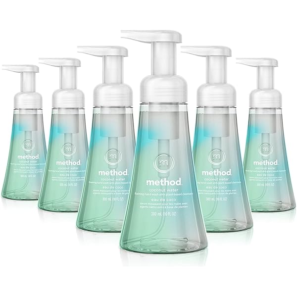 衛生日用品 POLA FOAM SOAP 10L Amazon.co.jp: POLA Shower Break Plus Foam Soap 10L Refill